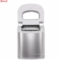 2018 Smad Home Mini Tabletop Ice Maker Machine For Sale